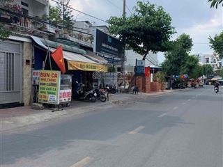 Cơ hội vàng sở hữu nhà c4 tây hoà, phước long a, thủ đức 220m² vuông vức, chỉ 14,9 tỷ (tl)