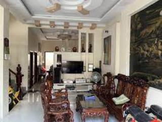 Bán nhà 2 mặt tiền hồ bá phấn, phước long a, thủ đức  giá chỉ 12,9 tỷ
