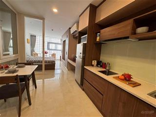 Chỉ 13 triệu đồng/tháng. bạn đã sở hữu không gian sống an lànhhiện đại tại an studio