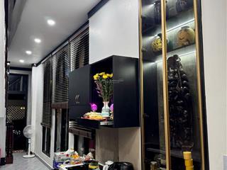 Bán gấp nhà đẹp mặt tiền 4 tầng  đường ôtô gần xa lộ hà nội 0 tiện mở vp, kd đa ngành giá 12,6 tỷ