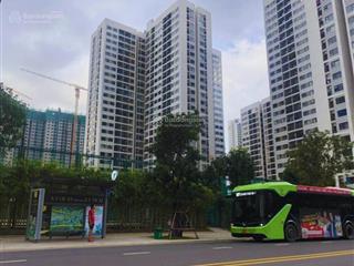 Bán đất full thổ cư 1.220m  hẻm phước thiện  gần vinhomes grand park  giá chỉ 39 tỷ