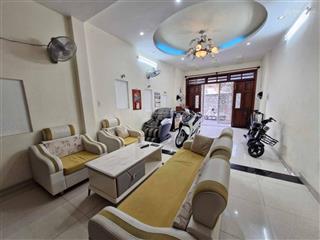 Bán nhà p.thảo điền dt 62.5m2 chủ cần bán gấp tại đường nguyễn bá huân, tp thủ đức giá 19.5 tỷ