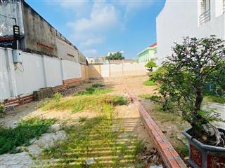 Siêu phẩm kd chdcchính chủ bán gấp lô đất đ.đình phong phú, p. tăng nhơn phú b, thủ đức 7,2tỷ(tl)