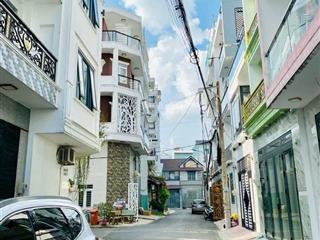 Siêu hot! chính chủ cần bán gấp đất đường 16, phường an phú, tp. thủ đức giá chỉ 16.4 tỷ