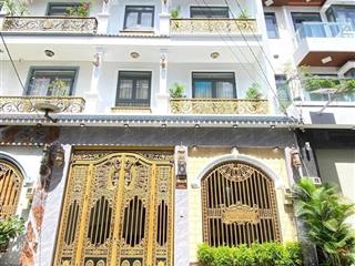 Chủ nhà cần bán nhà đẹp 4pn ngày trung tâm quận 9 hxh rộng rãi nhà đẹp mới chỉ 7,2 tỷ tl