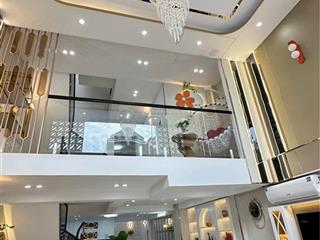 Siêu đầu tư nhà 2 tầng mới đẹp mặt tiền an khánh, quận 2 chợ đo đạc 50m2 giá chỉ 10 tỷ tl