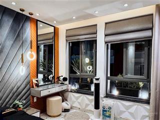 Siêu hiếm! mặt tiền khủng 11.6m hxh 200m2shr ở ngay hoặc xây biệt thựview cực thoáng giá 18.5tỷ
