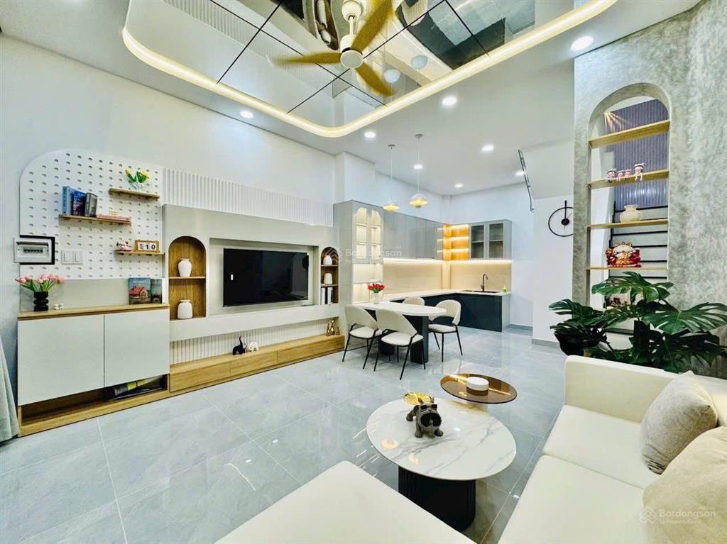 Siêu phẩm 2 mặt tiền hàn thuyên 170m (6x28m) ngay ga metro dòng tiền 45tr/tháng chỉ 19 tỷ!