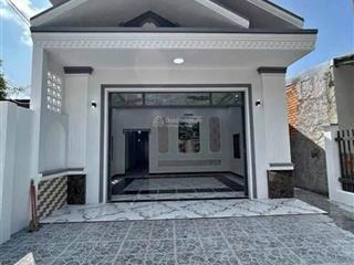 Siêu phẩm đầu tư chdv tặng gpxd 7 tầng đất+nhà c4 mt đường 11, tăng nhơn phú b giá 10.3 tỷ!