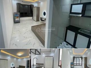 Chính chủ bán gấp! chdv 12 phòng ngay mt đặng văn bi  hợp đồng thuê 40tr/th  giá chỉ 12tỷ/130m!