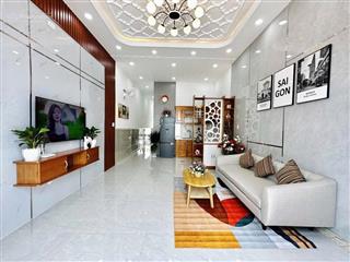 Cơ hội vàng sở hữu lô đất full thổ ngay hoàng diệu 2 khuôn đẹp 170m2 ngang 6.7m hxh giá chỉ 9.9 tỷ