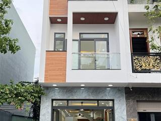 Chốt nhanh nhà mặt tiền nam hòa dt 137m2 sát ga metro bình thái phước long a giảm giá còn 13.5tỷ!