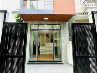 Siêu hiếm! nhà 2 tầng khu trần não hẻm xe hơi đang thuê 15tr/th đầu tư tốt giá chỉ 10.2 tỷ!
