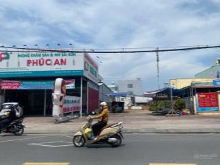 Bán khuôn đất xây chdv đường nguyễn văn tăng, p long thạnh mỹ120m2 chỉ 11 tỷ