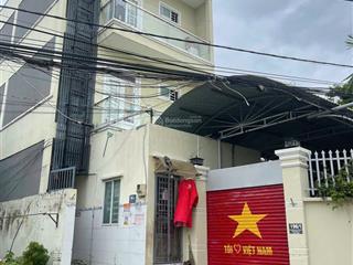 Bán nhà hẻm hoàng hữu nam, p long thạnh mỹ, q9337m2 chỉ 32 tỷ