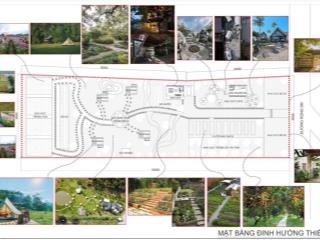 Chính chủ bán đất pleiku  gia lai