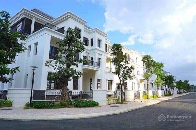 Bán gấp biệt thự vinhomes central park, 250 tỷ, 300 m2 tại điện biên phủ, bình thạnh