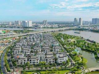Bán gấp biệt thự vinhomes central park, 250 tỷ, 300 m2 tại điện biên phủ, bình thạnh