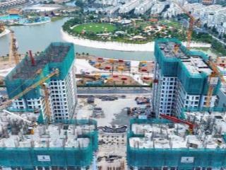 Mở bán giá gốc cđt vinhomes grand park  the tropical, căn 2pn chỉ từ 3 tỷ/căn chiết khấu 17.3%.