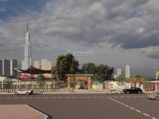 Bán tòa nhà view sông sài gòn nguyễn văn hưởng thảo điền, quận 2, dtsd 1300m2