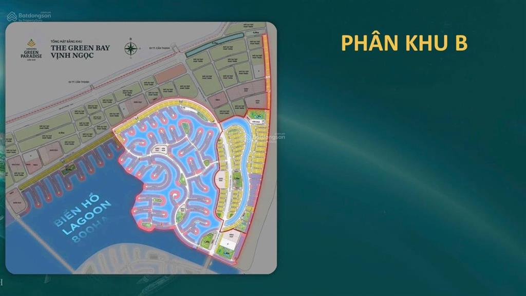 Biệt thự song lập vinhomes cần giờ sở hữu lâu dài giá chỉ từ 90tr/m2. ngay toà nhà 108 tầng