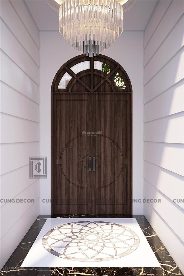 Chính chủ cần bán gấp căn biệt thự khu compound saigon pearl, dt 147m2, giá 88 tỷ