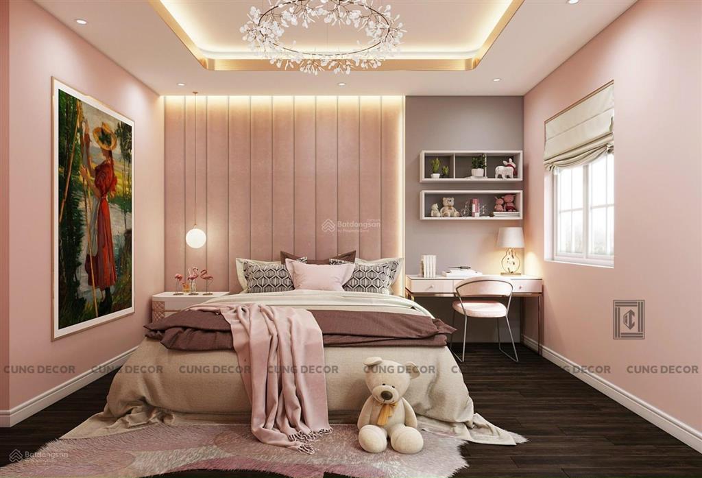 Chính chủ cần bán gấp căn biệt thự khu compound saigon pearl, dt 147m2, giá 88 tỷ