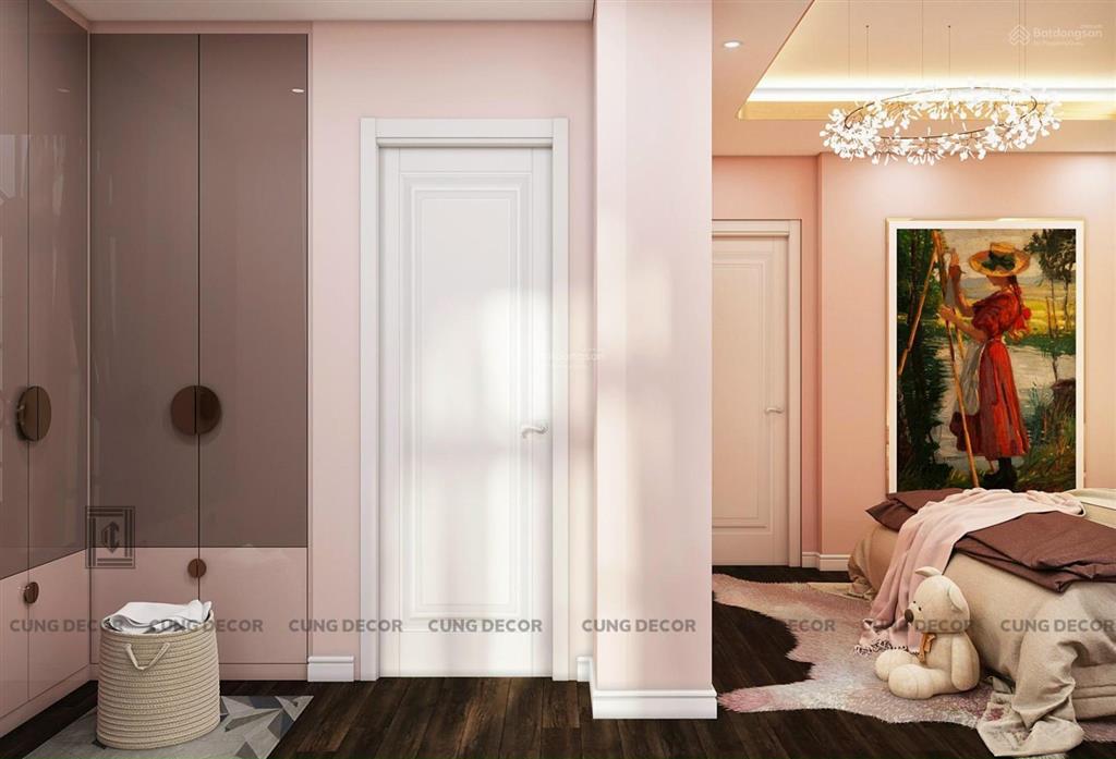 Chính chủ cần bán gấp căn biệt thự khu compound saigon pearl, dt 147m2, giá 88 tỷ