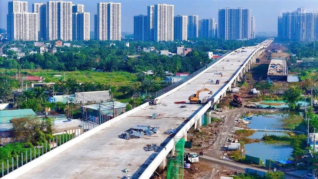 Duy nhất 1 căn 2pn+ origami | chiết khấu đến 1,5 tỷ, thanh toán giản 18 tháng