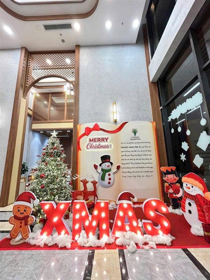 Duy nhất 1 căn 2pn+ origami | chiết khấu đến 1,5 tỷ, thanh toán giản 18 tháng