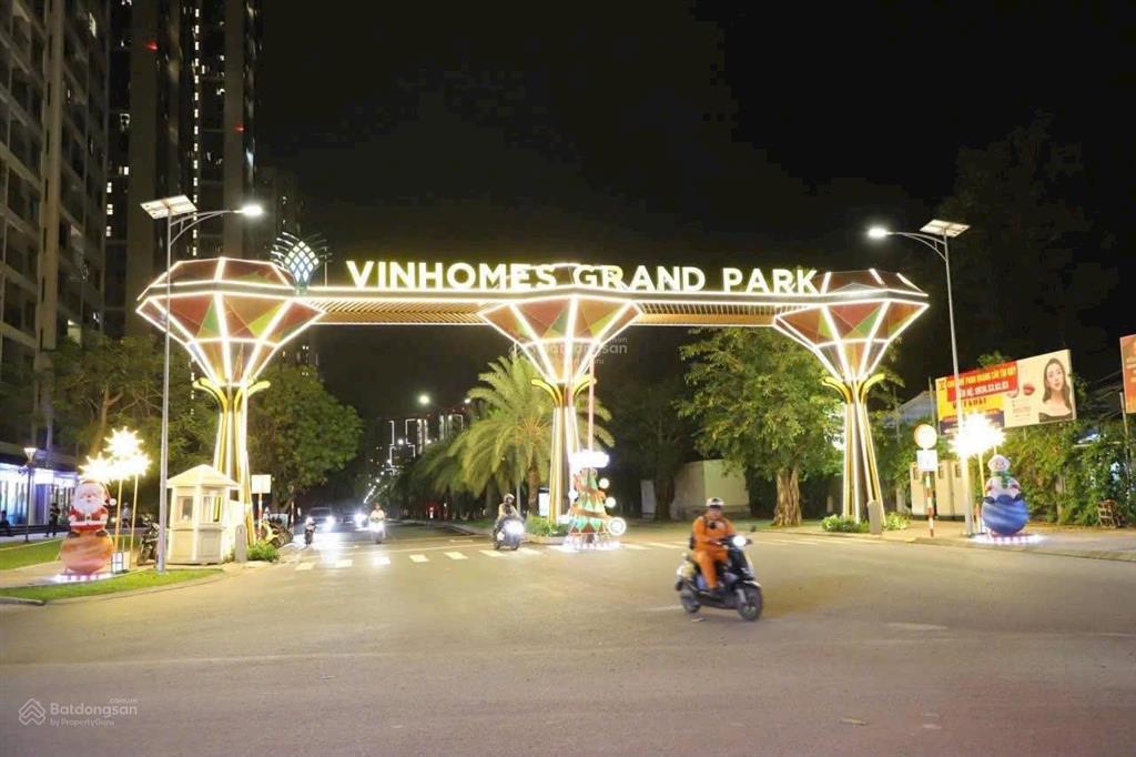 Duy nhất 1 căn 2pn+ origami | chiết khấu đến 1,5 tỷ, thanh toán giản 18 tháng