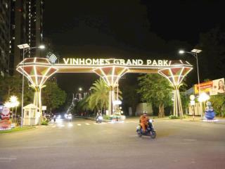 Duy nhất 1 căn 2pn+ origami | chiết khấu đến 1,5 tỷ, thanh toán giản 18 tháng