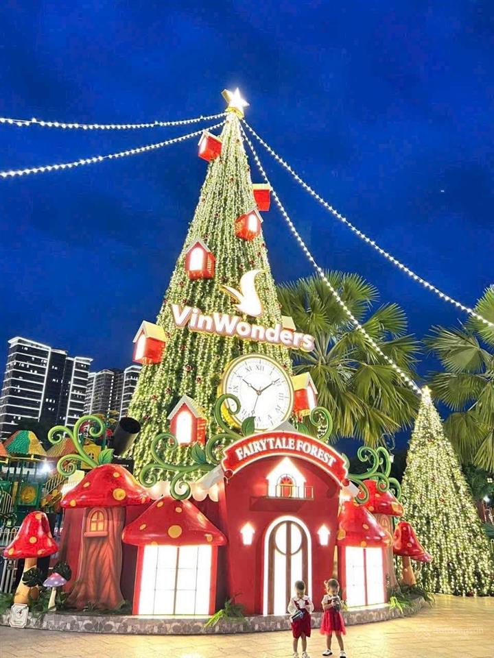 Duy nhất 1 căn 2pn+ origami | chiết khấu đến 1,5 tỷ, thanh toán giản 18 tháng