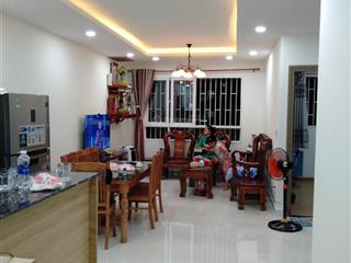 Chính chủ bán ch green town bình tân 2pn2wc giá 2,2 tỷ dt 71m2 nhà đẹp, có nội thất,  0987 003 ***