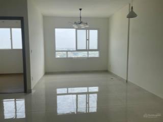 Chính chủ cần bán nhanh căn 68m22pn2wc giá 2,380 tỷ nhận nhà vào ở ngay, hỗ trợ vay bank ls tốt