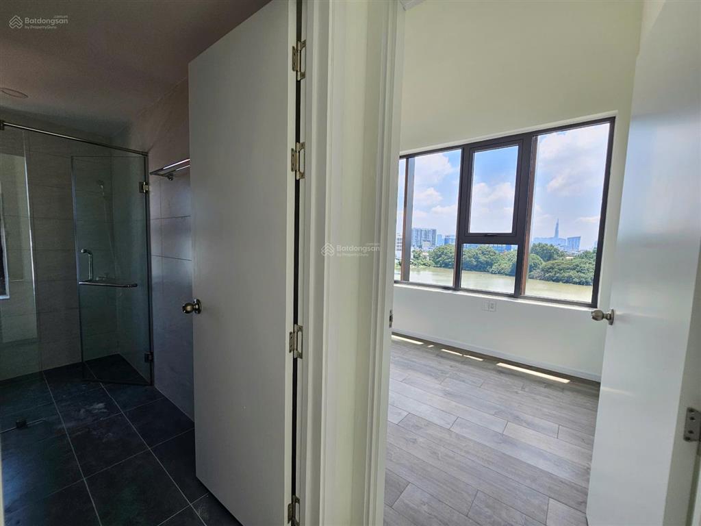 Bán office từ ~51m2 ascent lakeside quận 7 cách trung tâm q110phút được góp 3 năm, tt 50% nhận nhà