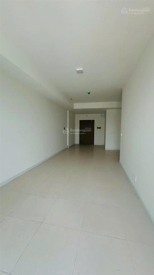 Bán office từ ~51m2 ascent lakeside quận 7 cách trung tâm q110phút được góp 3 năm, tt 50% nhận nhà