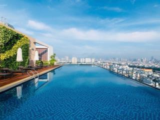Bán office dt ~51m2 ascent lakeside quận 7 cách trung tâm q110phút được góp 3 năm, tt 50% nhận nhà