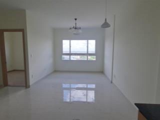 Cho thuê căn hộ green town nhận nhà ở ngay 68m2  2pn 2wc giá 7 triệu nhà mới ,  0987 003 ***