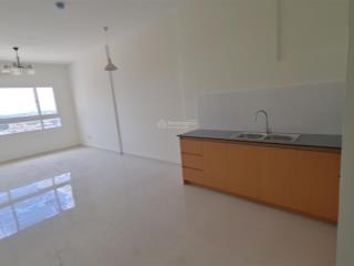 Bán căn 2 mặt tiền đường, view hồ trái tim công viên xanh mát, nhà mới tinh, 63,2m268m20987 003 ***