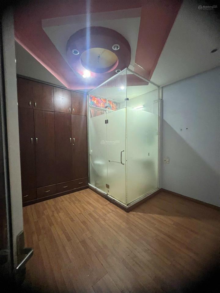 Chính chủ bán nhà hẻm xe hơi, 1 trệt 1 lầu dt 4x13m2, sát chợ gò xoài, tân kỳ tân quý  0987 003 ***