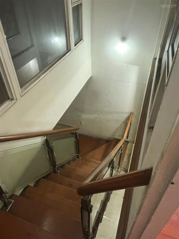 Chính chủ bán nhà hẻm xe hơi, 1 trệt 1 lầu dt 4x13m2, sát chợ gò xoài, tân kỳ tân quý  0987 003 ***