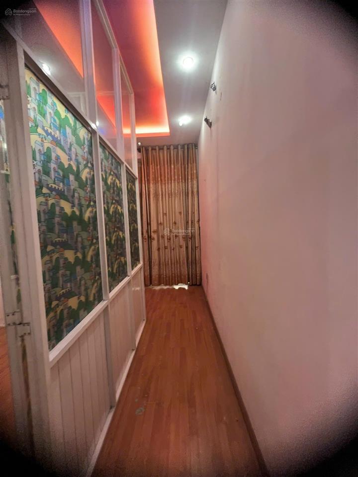 Chính chủ bán nhà hẻm xe hơi, 1 trệt 1 lầu dt 4x13m2, sát chợ gò xoài, tân kỳ tân quý  0987 003 ***