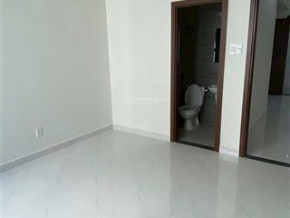 Chính chủ bán căn hộ green river mt phạm thế hiển q8, giá chỉ 2,6 tỷ dt 60m2/ 2pn/2wc, vào ở ngay