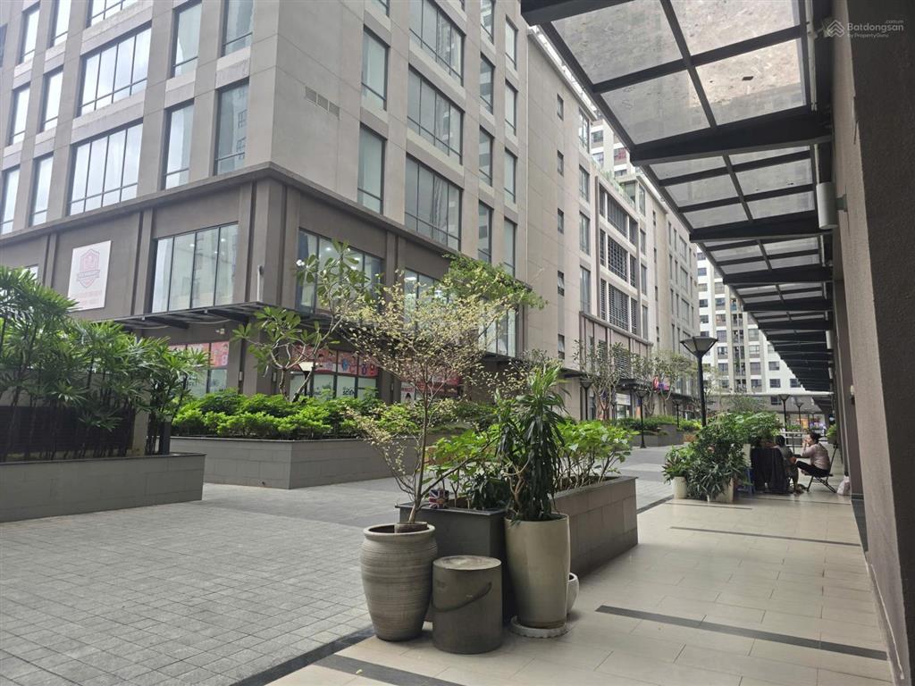 Bán căn hộ nhà mới green river mt phạm thế hiển q8 view sông, giá 2,8 tỷ dt 65m2/ 2pn, vào ở ngay