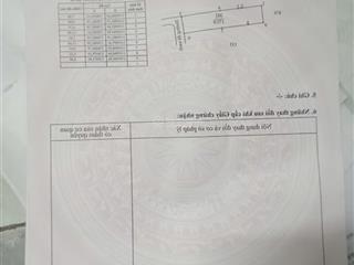 Bán nhà cấp 4 đường tỉnh 10 (trần văn giàu bình chánh). dt 6*29m