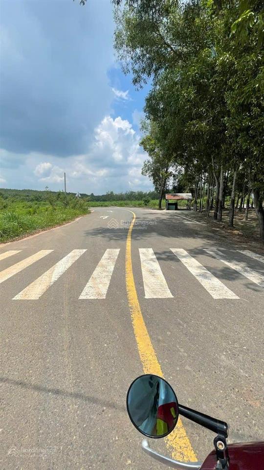 Bán đất sào ngay khu công nghiệp minh hưng. giá 390 triệu. đất phường minh hưng tỉnh đồng nai mới