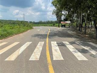 Bán đất sào ngay khu công nghiệp minh hưng. giá 390 triệu. đất phường minh hưng tỉnh đồng nai mới