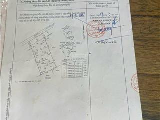 Bán biệt thự cổ điển mặt tiền đường 179. diện tích 865m2. giá chỉ hơn 40 triệu/m2