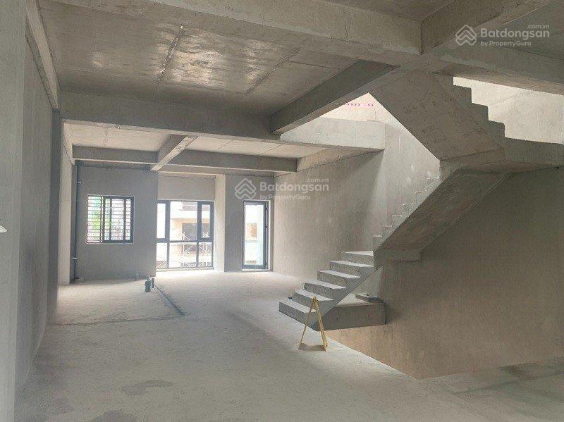 Biệt thự vườn khu compound phố đông. giá 11.5 tỷ.  0902 746 ***